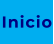Inicio