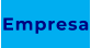 Empresa