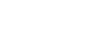 Servicios