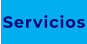 Servicios