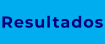 Resultados